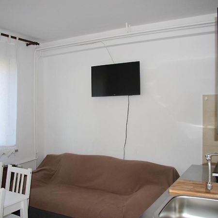 Jagodje Apartments Buket المظهر الخارجي الصورة