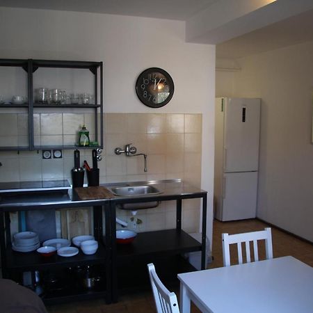 Jagodje Apartments Buket المظهر الخارجي الصورة