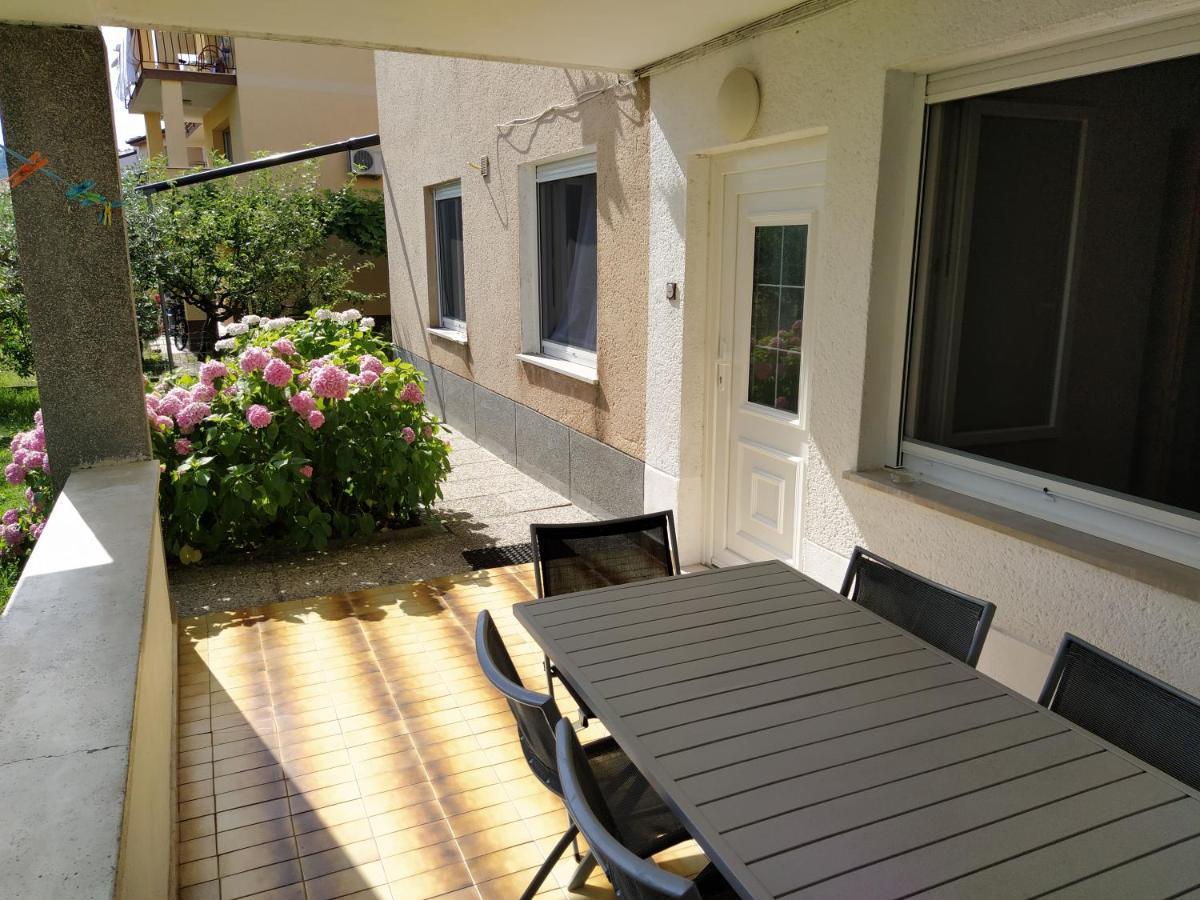 Jagodje Apartments Buket المظهر الخارجي الصورة