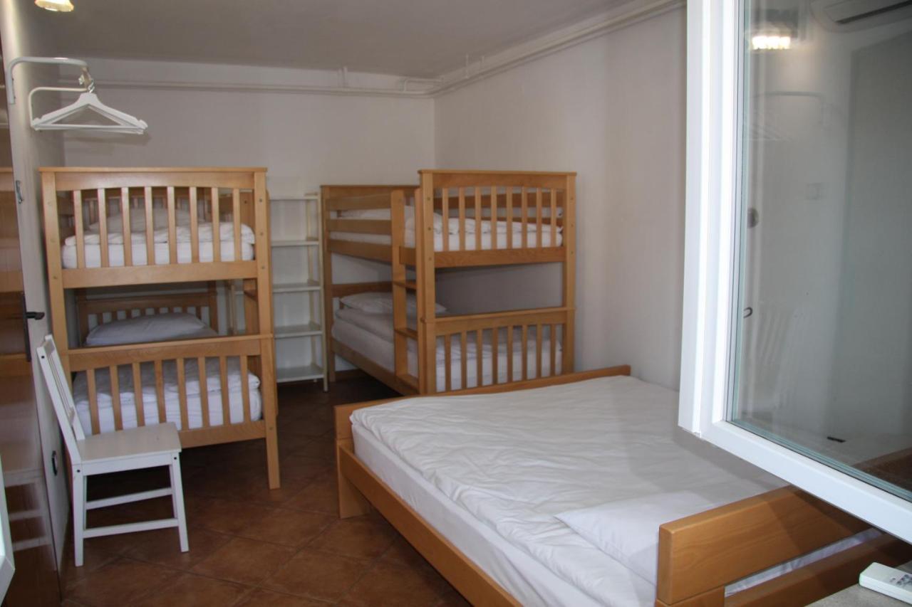 Jagodje Apartments Buket المظهر الخارجي الصورة